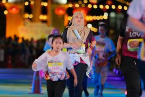 BIB: 0645
                            <button type="button" onclick="openModal(21770675)" class="btn btn-primary btn-sm float-right btn-popup" data-toggle="modal" data-target=".modal-high-quality">
                        <i class="fas fa-shopping-cart"></i> Add to Cart
                    </button>
                                            <button type="button" onclick="isThisMe(21770675, true)" class="btn btn-success btn-sm float-right btn-popup btn-isme hidden" data-toggle="tooltip" data-placement="bottom" title="นี่คือรูปของคุณใช่ไหม คลิกที่นี่เพื่อเอาเข้าอัลบั้ม">
                        <i class="fas fa-plus"></i> Add to album
                    </button>
                    <button type="button" onclick="isThisMe(21770675, false)" class="btn btn-warning btn-sm float-right btn-popup btn-isnotme hidden">
                        <i class="fas fa-ban"></i> Remove from album
                    </button>